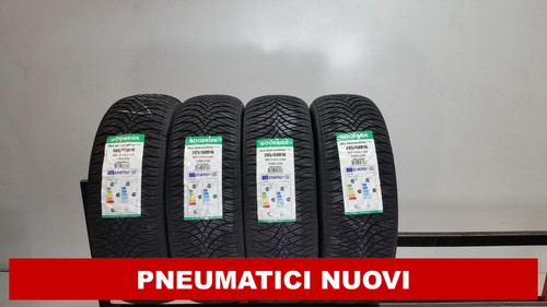 Gomme neuve 205 - gomme,