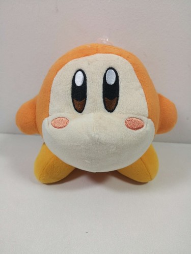 Peluche kirby dream - peluche,
