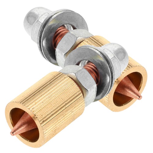 Pcs debosseleur voiture - pcs,