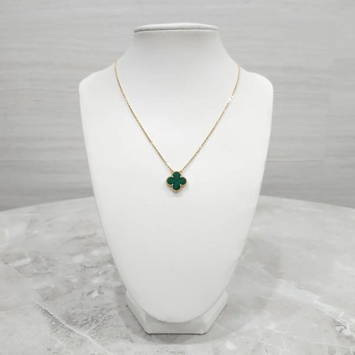 Van cleef arpels - &, vintage