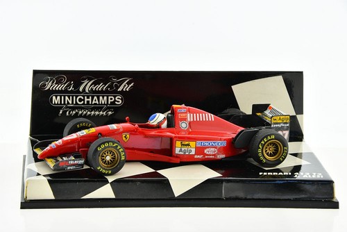 Ferrari 412 27 jean - ferrari,