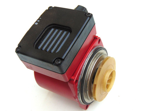 Pompe chaudiere circulateur - pompe,