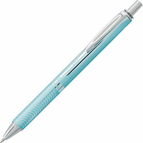 Energel alloy retractable - alloy,