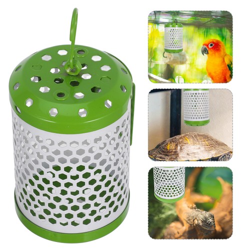 Support lampe chauffante - de,