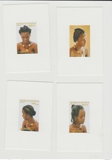 Côte d'Ivoire Ivory Coast