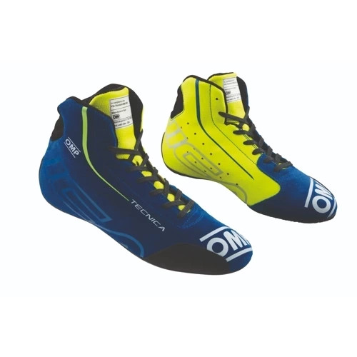 Chaussures course rallye - de,