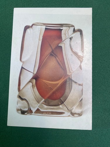 Carte postale collection - carte,
