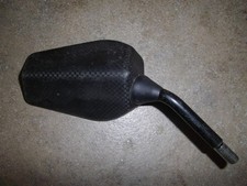 Rétroviseur droit Vicma 4357 scooter Peugeot Ludix scoot Blaster Get Force TGB