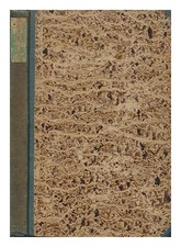 Philippson, Phoebus (1807-1870) Biographies Skizzen 1864 Première Édition Relié