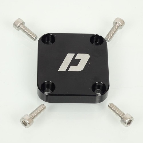 Pièce carburateur doppler - de,