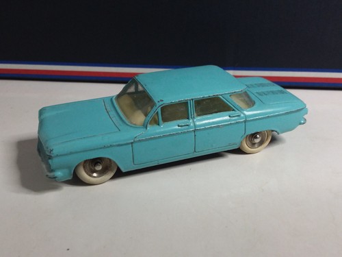 Dinky toys ancien 552 - ancien, #552