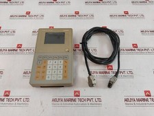 Siemens 6ES5 396-0UA11 Simatic