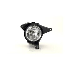 Nébuliseur Nébuleux Nsw