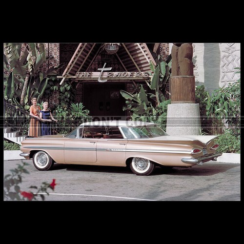 Photo 034873 chevrolet - photo,