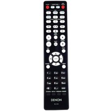 NEW Télécommande Stéréo