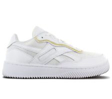 Reebok X Victoria Beckham -