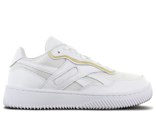Reebok victoria beckham - x,