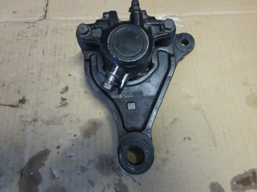 Kawasaki 1100 kzt10a - kawasaki,