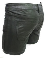 LE TEMPS DES CERISES jean