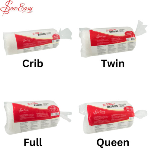 Sew easy ouate coton - easy, :