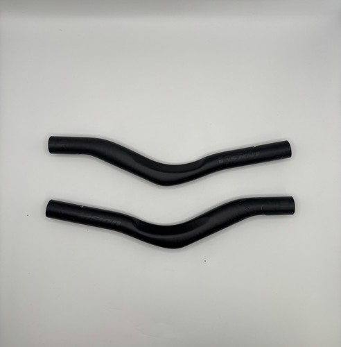 Prolongateurs carbone vision - prolongateurs,