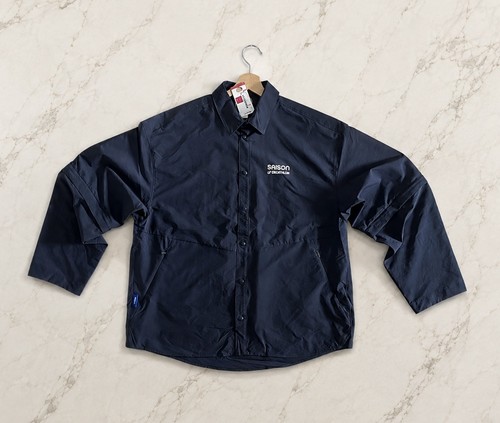 Veste chemise décathlon - veste,