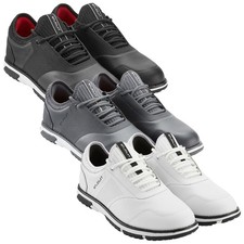 Chaussures De Golf Étanches