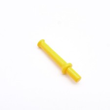 46234 Playmobil Petit Poteau