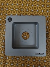 Cambo Planchette Objectif Pour