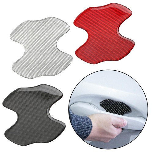 4pcs premium films - 4pcs,