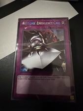 YuGiOh Sealed X-Saber Deck