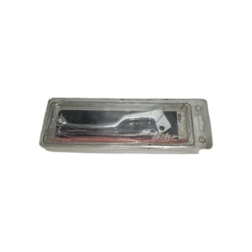 Levier embrayage bihr 870401 - embrayage,