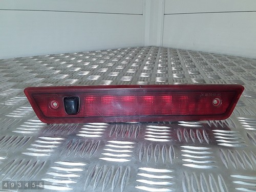 2005 jeep grand cherokee - jeep, feu