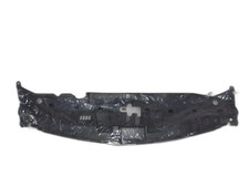 Deflecteur pare-choc avant 71125SNB000 Honda CIVIC VIII