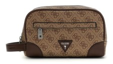 GUESS trousse de toilette