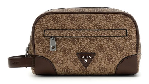 Guess trousse toilette - guess, de
