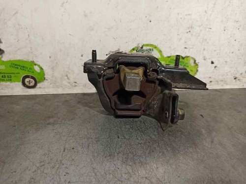 6q0199555ar support boîte - boîte, de