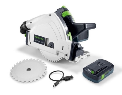 Festool jouet scie sauteuse - scie, À