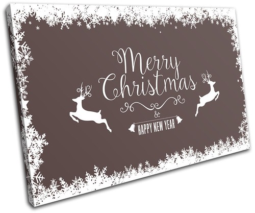 Christmas decoration wall - christmas,