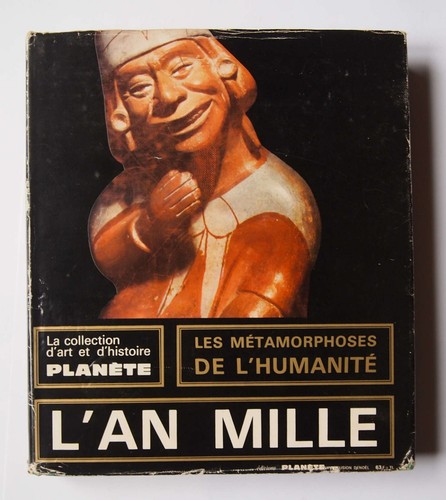 Livres collection art et - collection,