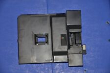 Masque de voiture Noritsu Mini Lab