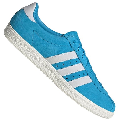 Adidas original padiham - adidas,