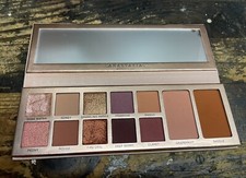 ANASTASIA BEVERLY HILLS Primrose Palette Palette