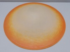 -BELLE ANCIENNE VASQUE PATE de