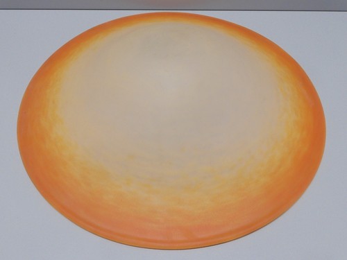 Belle ancienne vasque pate de - -belle,