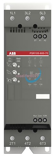 1pcs neuf abb - 1pcs,