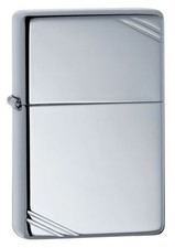 BRIQUET ZIPPO ESSENCE NEUF -