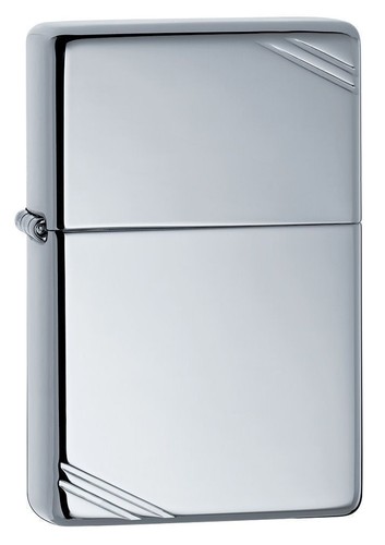 Briquet zippo essence neuf - essence,