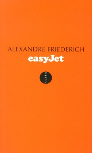 Easyjet