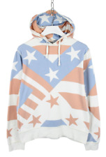 Haut À Capuche Levi's